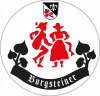 logo trachtenverein bernried