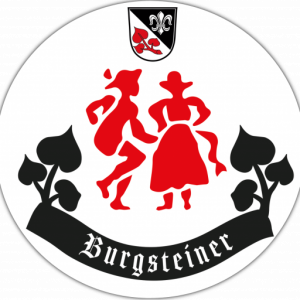 logo trachtenverein bernried