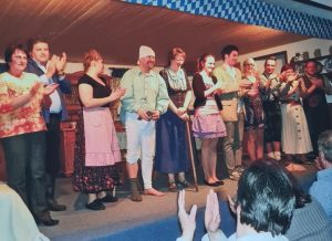 bild theater 3