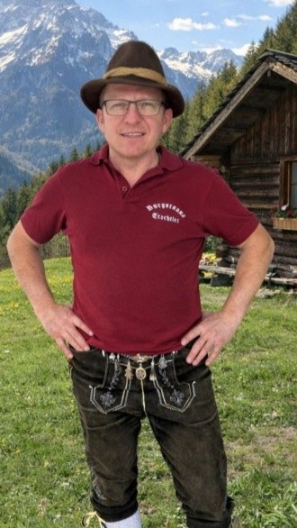 feldmeier erwin shirt