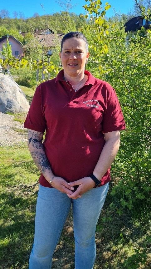 ippen tanja shirt
