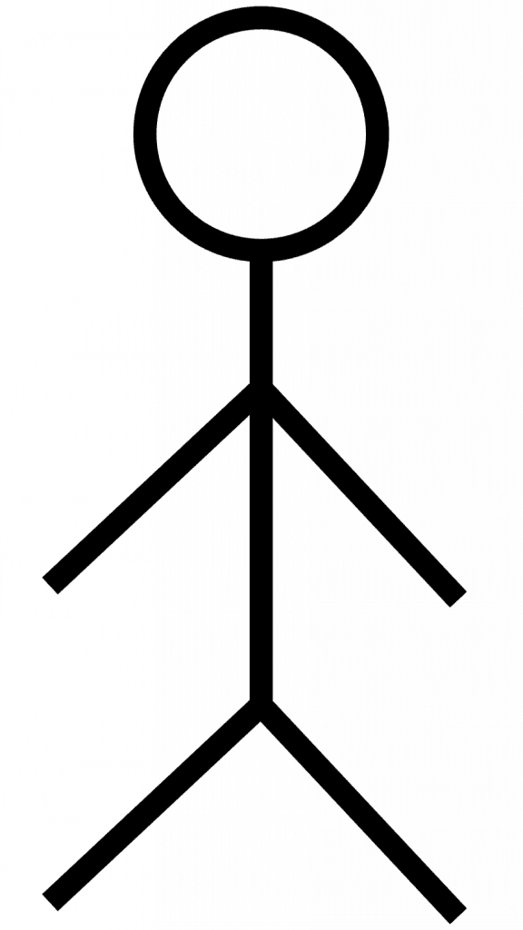 platzhalter