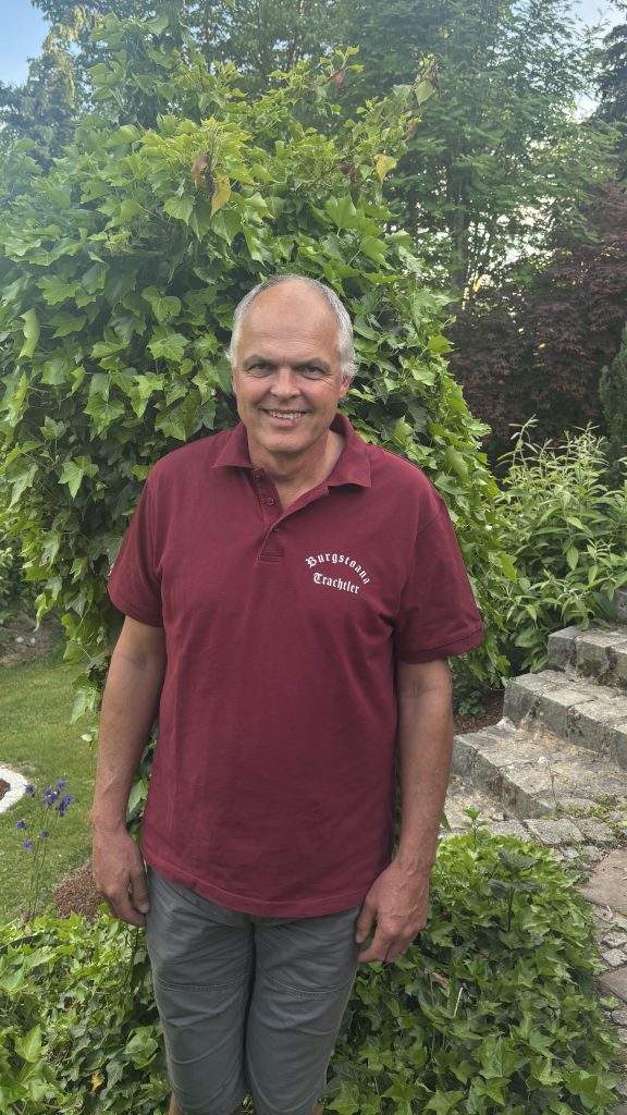 primbs christian shirt