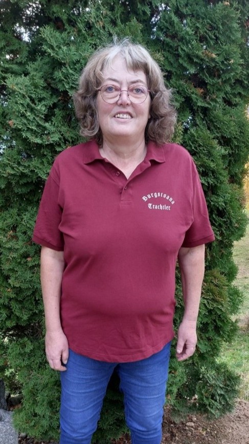 zizler gitta shirt