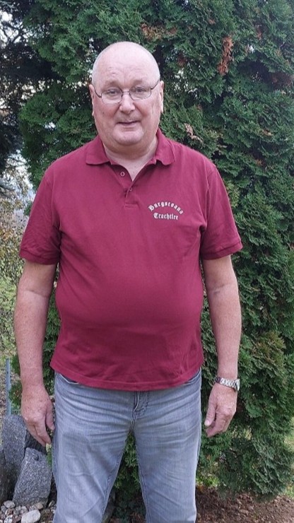 zizler rudi shirt